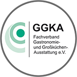 Mitgliedschaft im GGKA