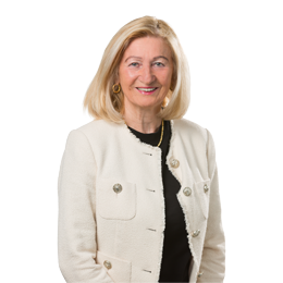 Gisela Handschuch