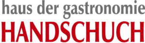Handschuch Haus der Gastronomie