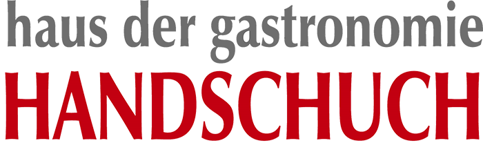 Handschuch Haus der Gastronomie