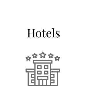 Symbol Hotels